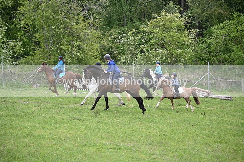 WJ6_3027 - A Camera