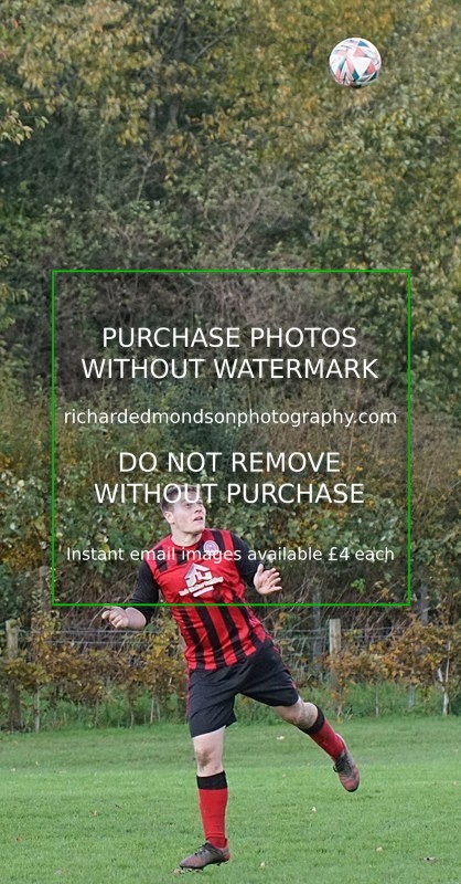 DSC06916 - Kendal Utd v Greystoke (30/10/21)