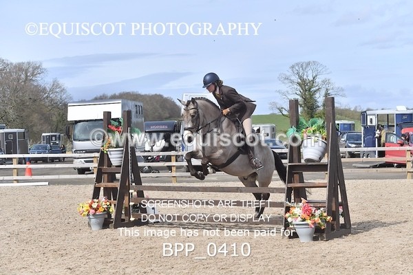 BPP_0410 - 70CM