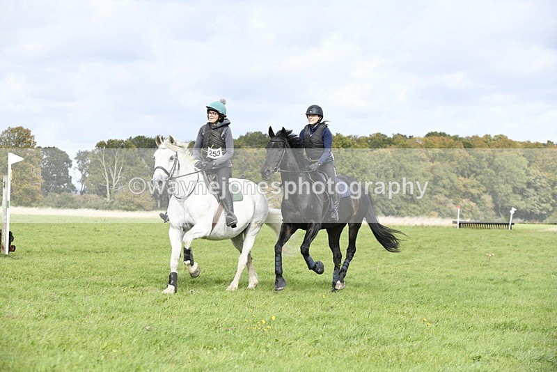 _DSC7618 - Time 12:05 to 12:53