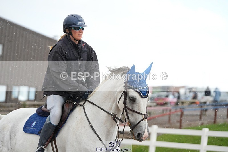 250911-131743-01609 - Cls 12 95cm Amateur Champ