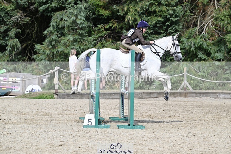 250823A-154646-32990 - WC Round 2 15.00 to 16.00