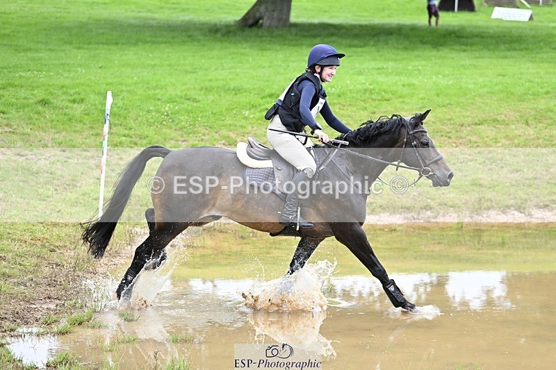 240803-123103-04366 - 113-Ruby_Wade-CEFNYDD__KYFFIN