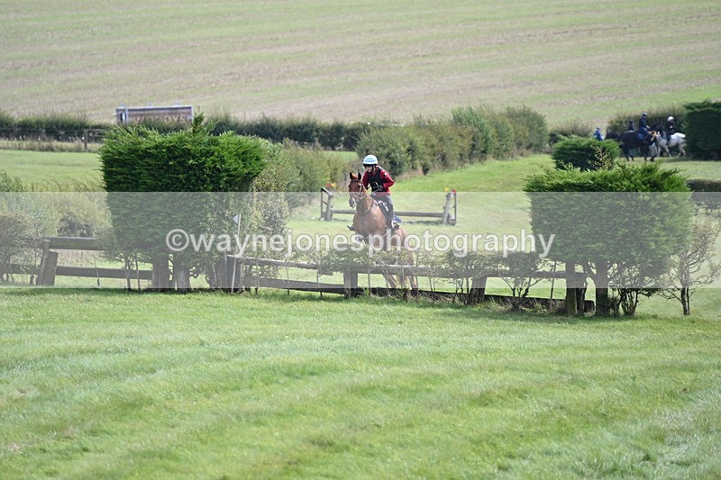 WJ6_9167 - Time 13:21 to 13:29