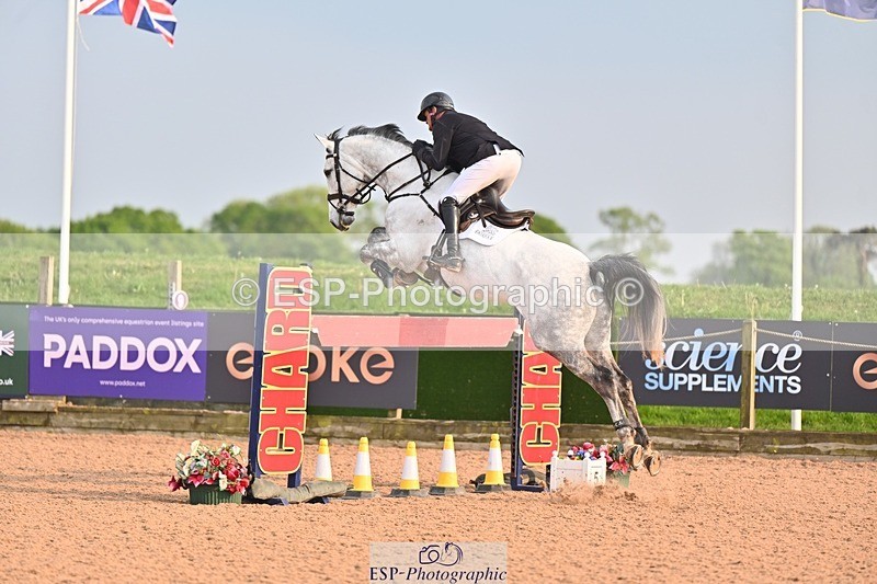 260509-182553-04478 - Cls 30 Chard Equestrian Derby