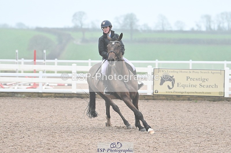 231210A-103555-02224 - Cls 16 Diamond Championshp Quali