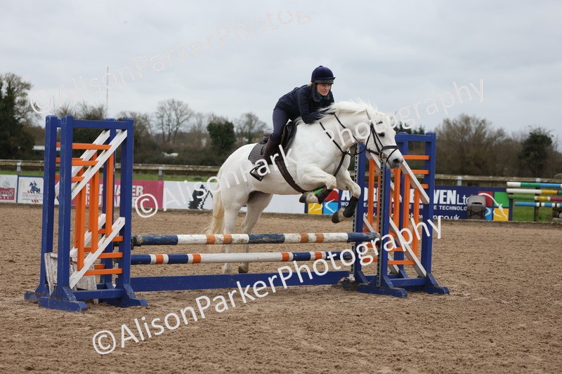 20260218-0378 - Class 2 - 70cm