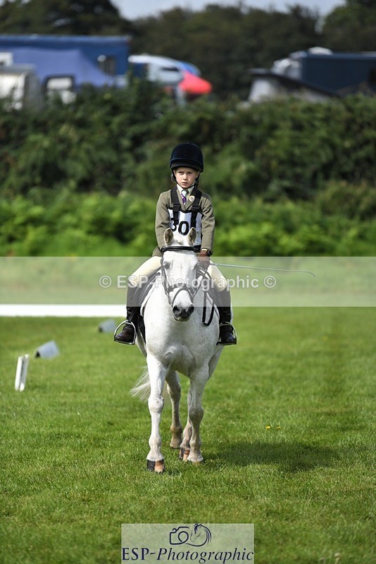 230826-120049-19272 - PC 70 Start to 1pm