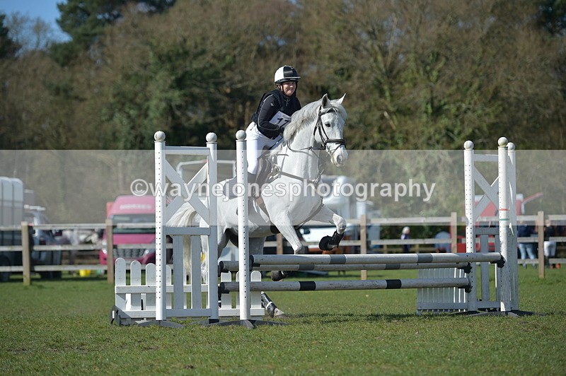 NGP_0615 - Time 09:48 to 10:22