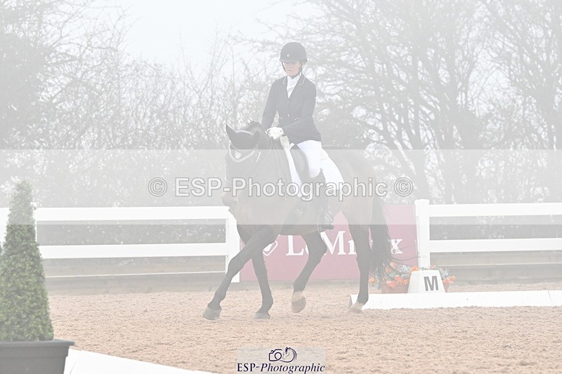 240217A-135414-03312 - 240-Moira.Bonner-Green.lanes.Elidor