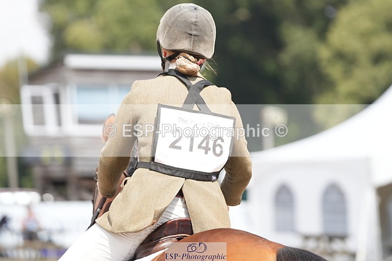 250824A-133347-37564 - 2146-Isobel.Sutherland-Zog