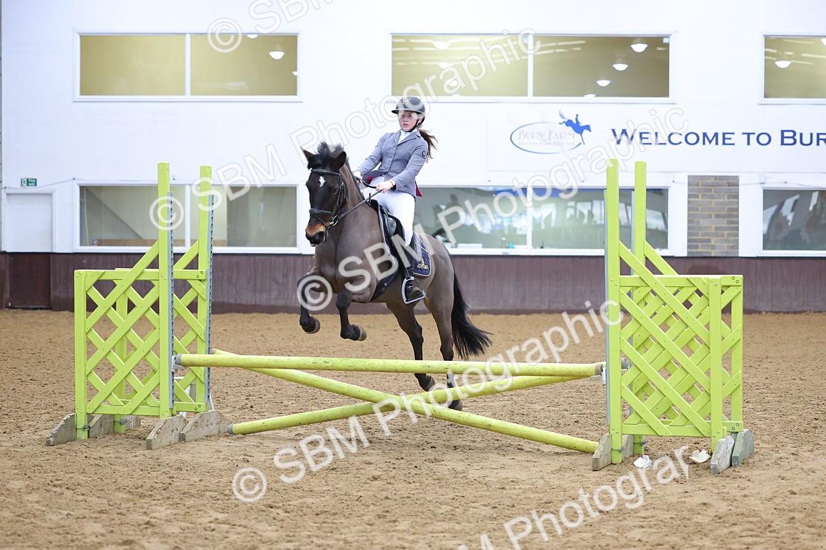 SBM_001180 - class 4 - 70cm