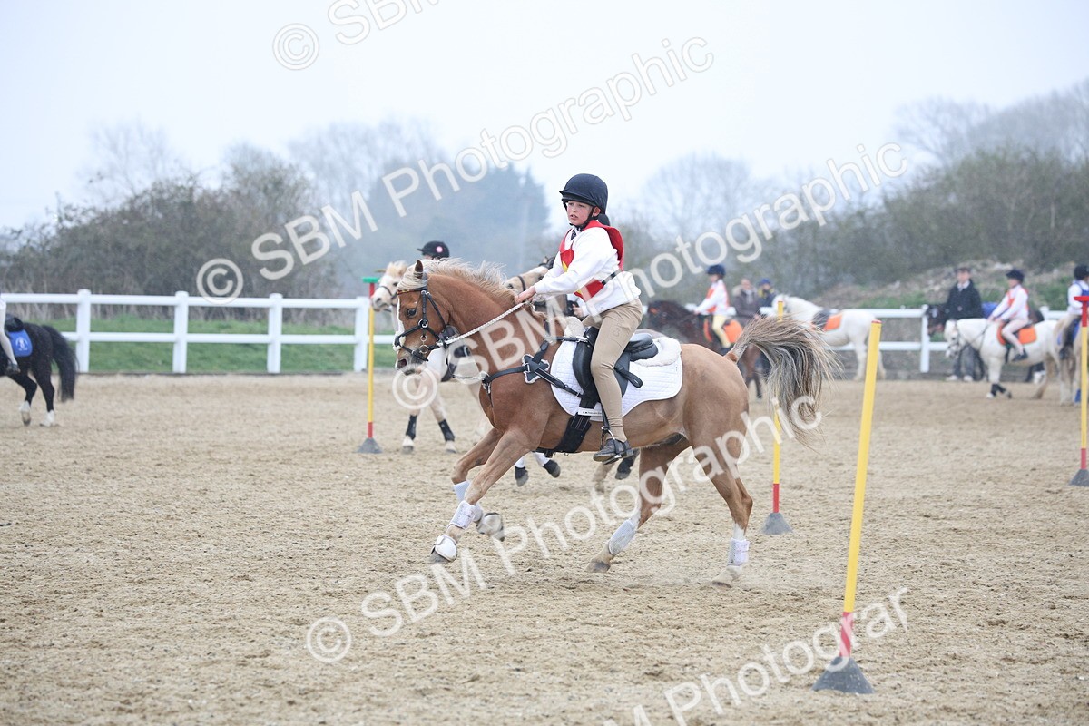 SBM_004743 - Junior 1 2 Final - Pairs Final