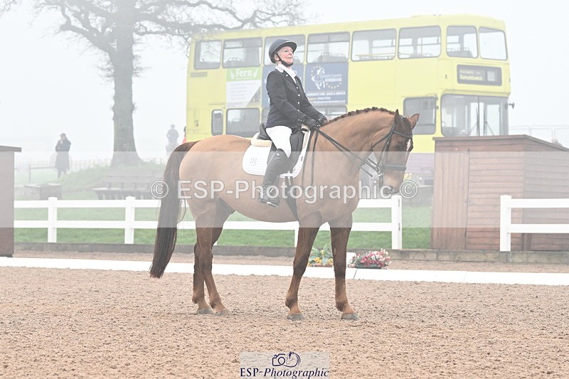 240217A-123211-02630 - 250-Jane.Coate-Evros.Z.Touch