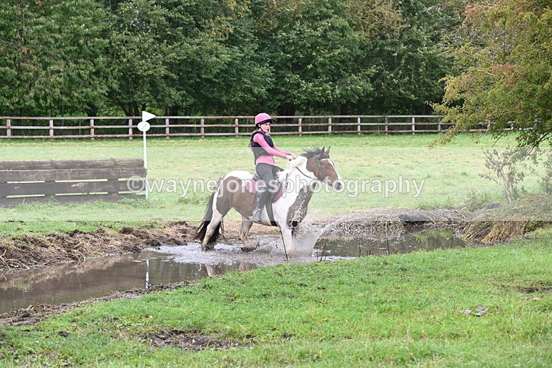 WJ6_5962 - Time at Photographer 12:41 to 13:05