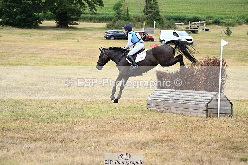 250803A-140624-15171 - O-692-Izzi.Kirk-OMIGOSH