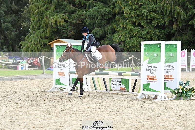 230827-120732-24345 - SJ 11.30 to End