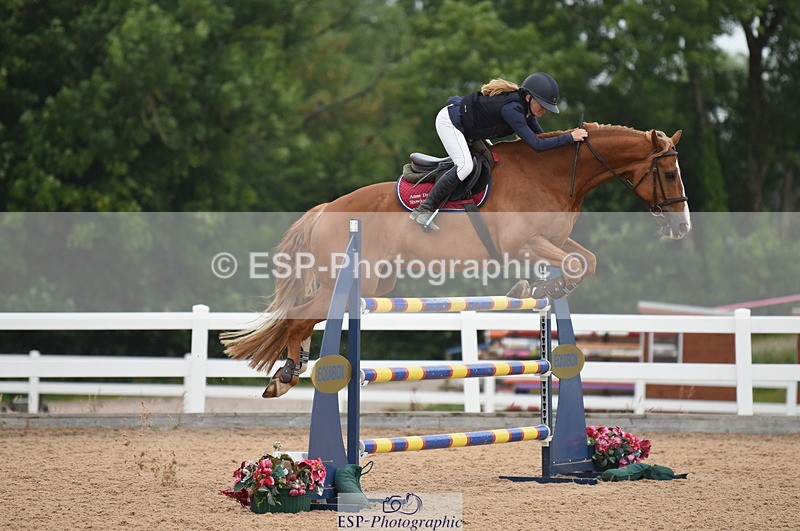 230628A-155342-00965 - Cls 6 1.30 & 1.40m Open