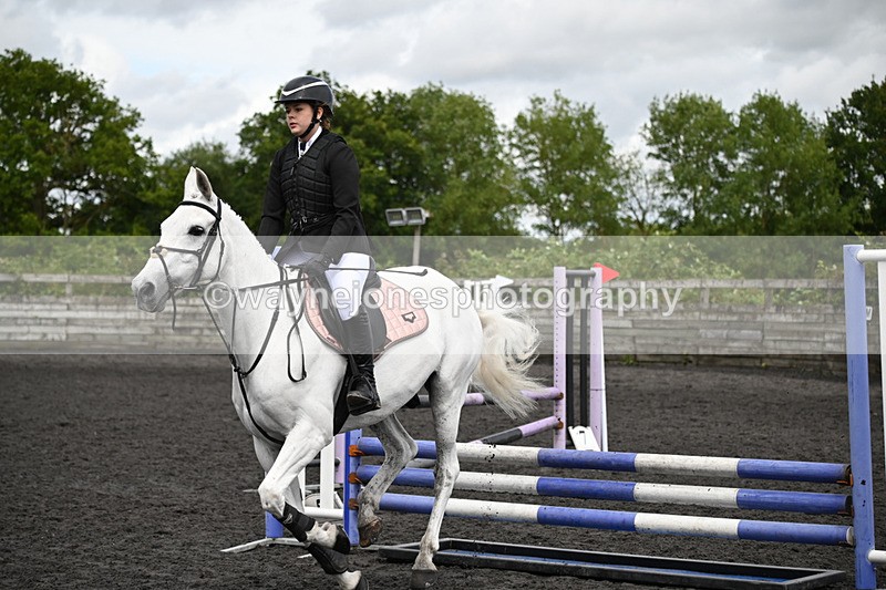 WJ6_0898 - Class 14 Intermediate 75cm