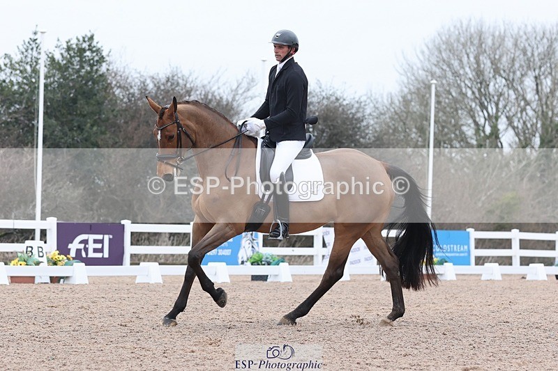 250216-125402-05610 - 200-Joe.Roome-Acqua.Marina.Della.Caccia