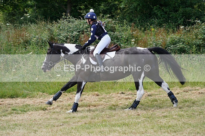 240630X-140802-7552 - 338-Natasha_Crapper-KILCORBAN_MY_FAIR_LADY