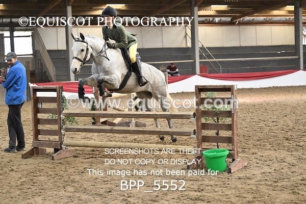 BPP_5552 - CLASS 9 80CM