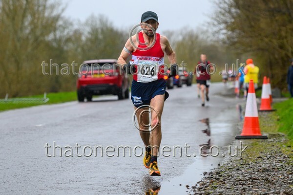 Tomscott26-915255 - Start & 10 Mile