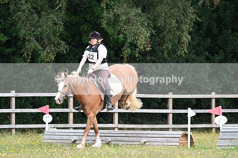 WJ7_0296 - XC Time 10:05 to 12:27