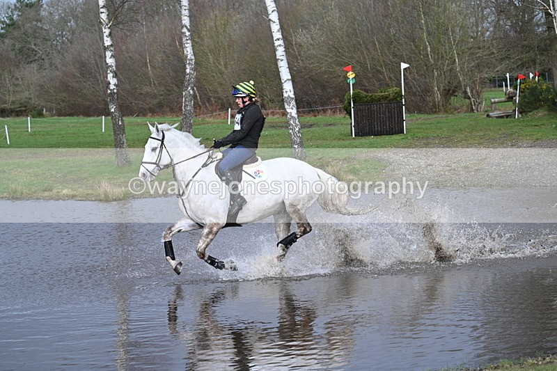 WJ7_7571 - Time 15:11 to 15:25