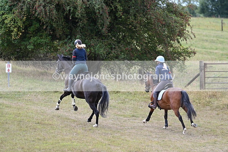 WJ7_5910 - Time 11:50 to 12:09