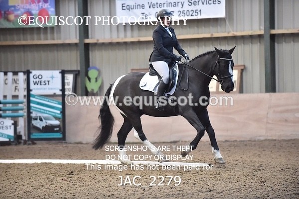 JAC_2279 - CLASS 2 PRELIM 3