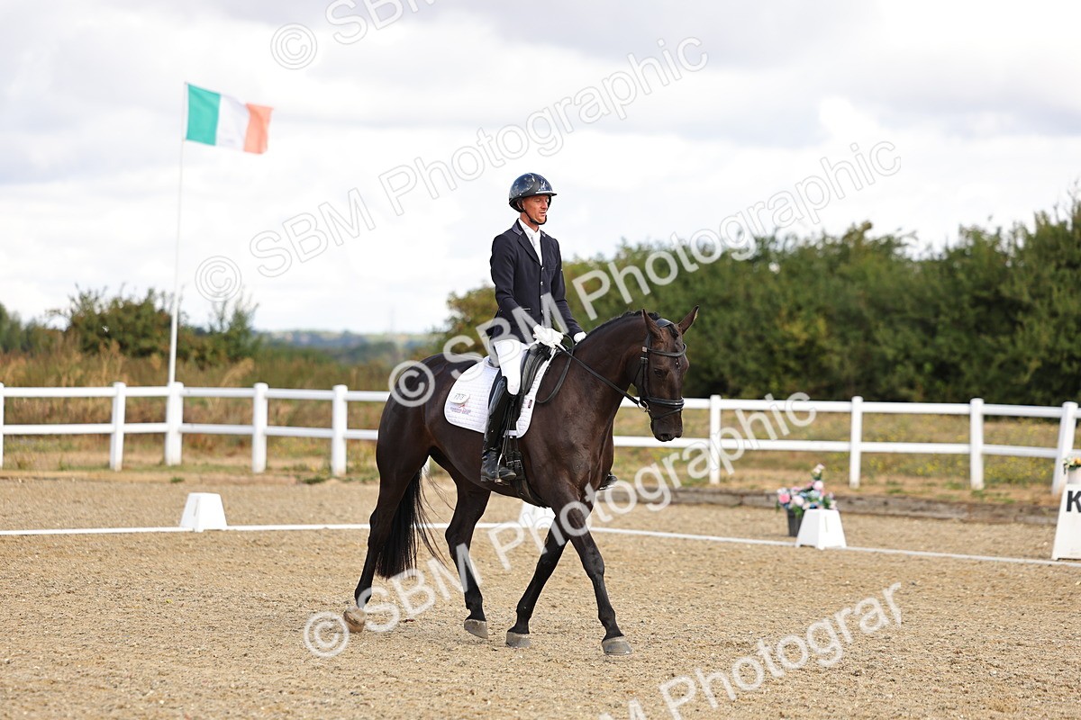 SBM_003626 - Class 1 - p4