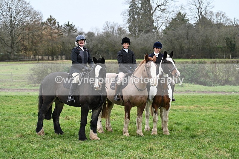 WJ7_4202 - Meet