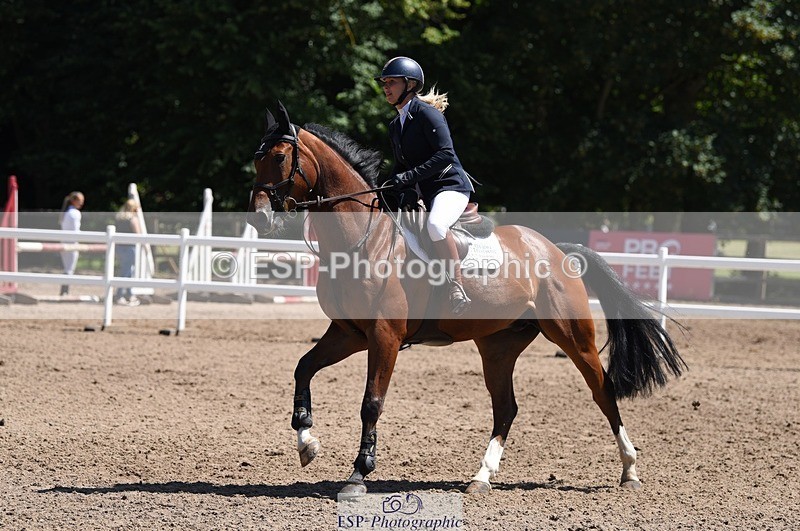 230707-120808-06778 - Cls 20 British Novice & 90cm Open