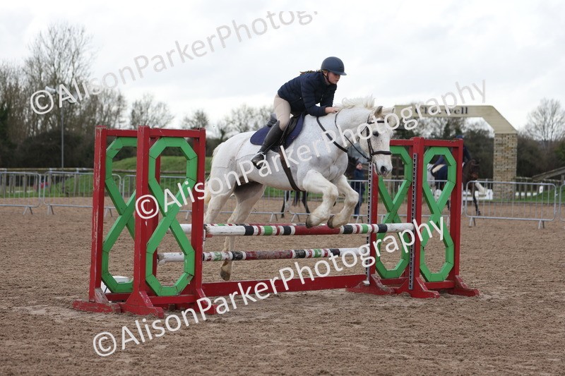 20260124-0952 - Class 3 - 80cm