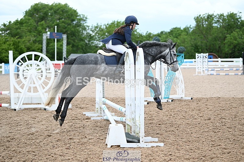 240611A-162143-00152 - 60cm