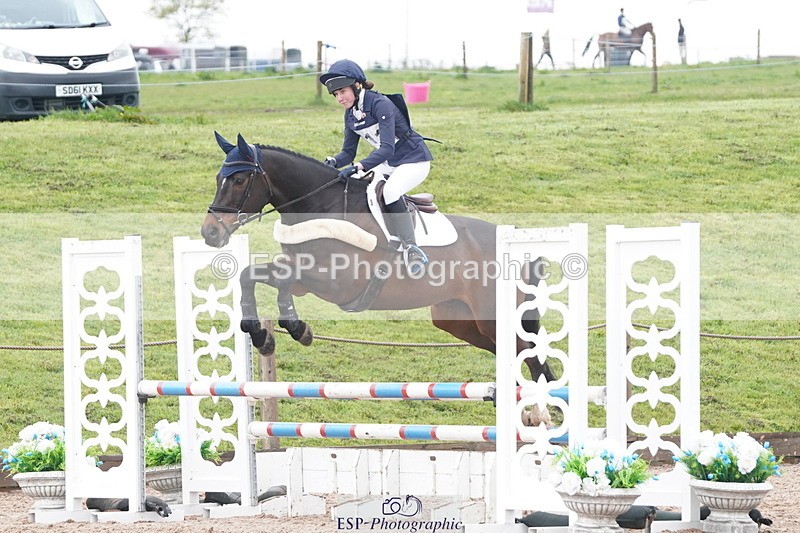 250419-104630-08438 - 511-Isabella.Hooton-DYABLO