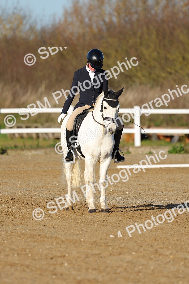 1I0A4410 - Class 1 - Prelim 4