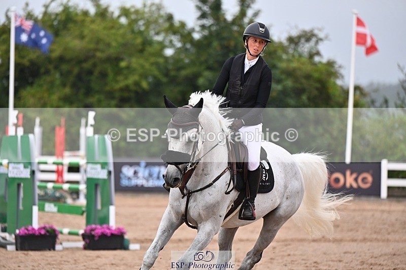 250718-111745-09432 - Cls 30, 1 Star 6yr old Tour