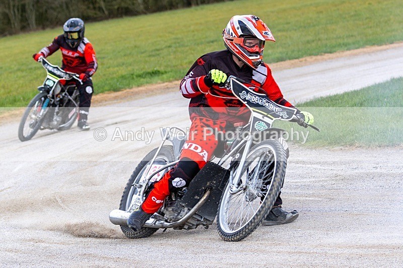 20260328-R7-9B3A2006 - Ride & Skid It. Speedway Experience Day 28th March 2026