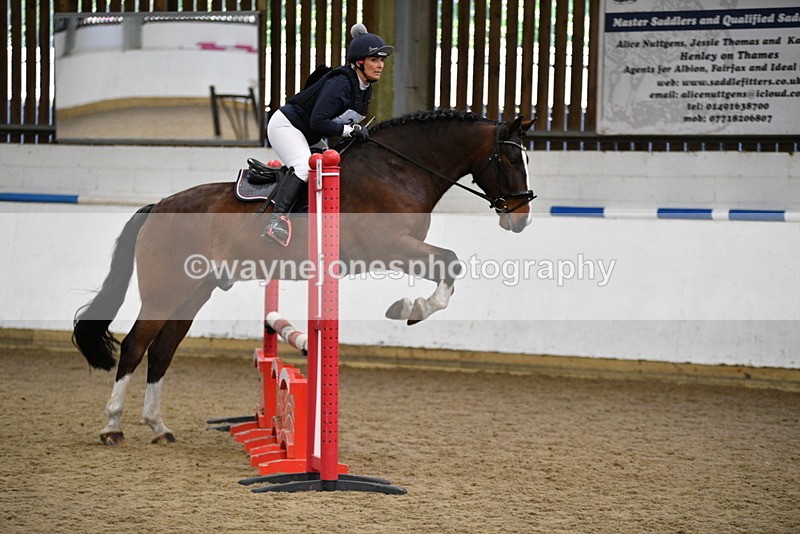 WJ5_7650 - 80cm time 12:47 to 13:39