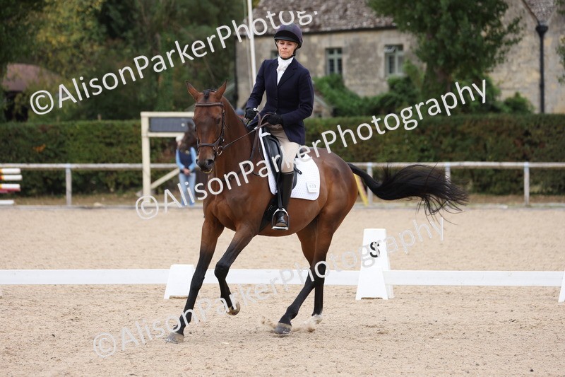 20250820-0470 - Class 13 - Prelim 4