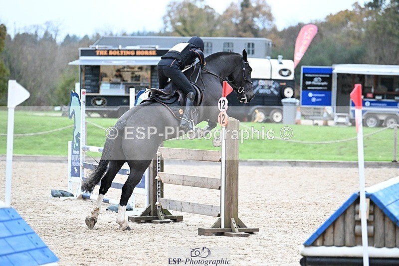 241116-153616-02260 - Cls 4 100-105cm