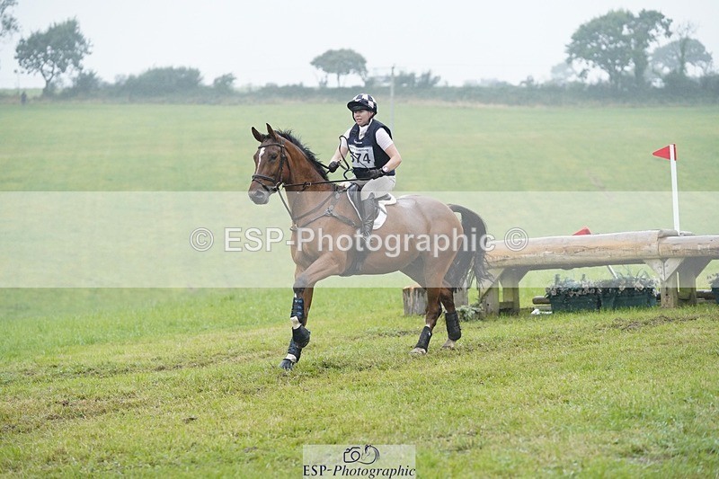 240901A-154252-10722 - 574-Hannah.Smith-NIVARN.A