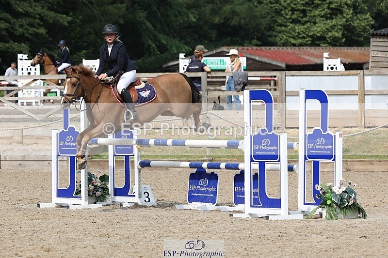 230617-100139-00979 - Cls 08a Pony 1.05