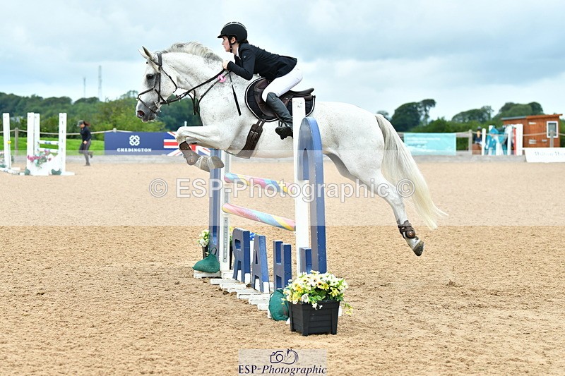 230728A-103453-00775 - Cls 1A Senior 1.05m