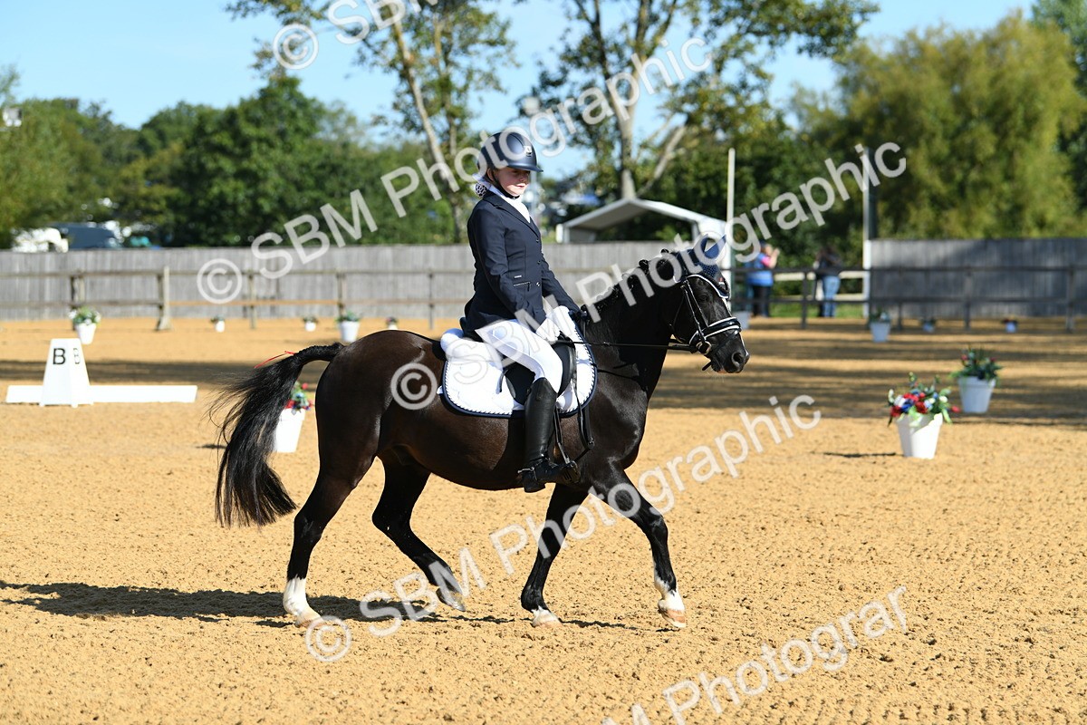 SBM_16299_D4 - Small Tour Championship - Intro B - Emma G.