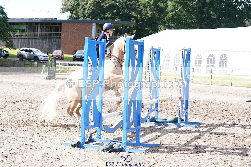 240824X-150732-28691 - 80cm Round 1 14.00 to 15.30