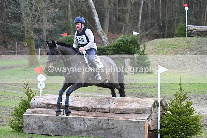 WJ7_3724 - Time 12:13 to 12:40