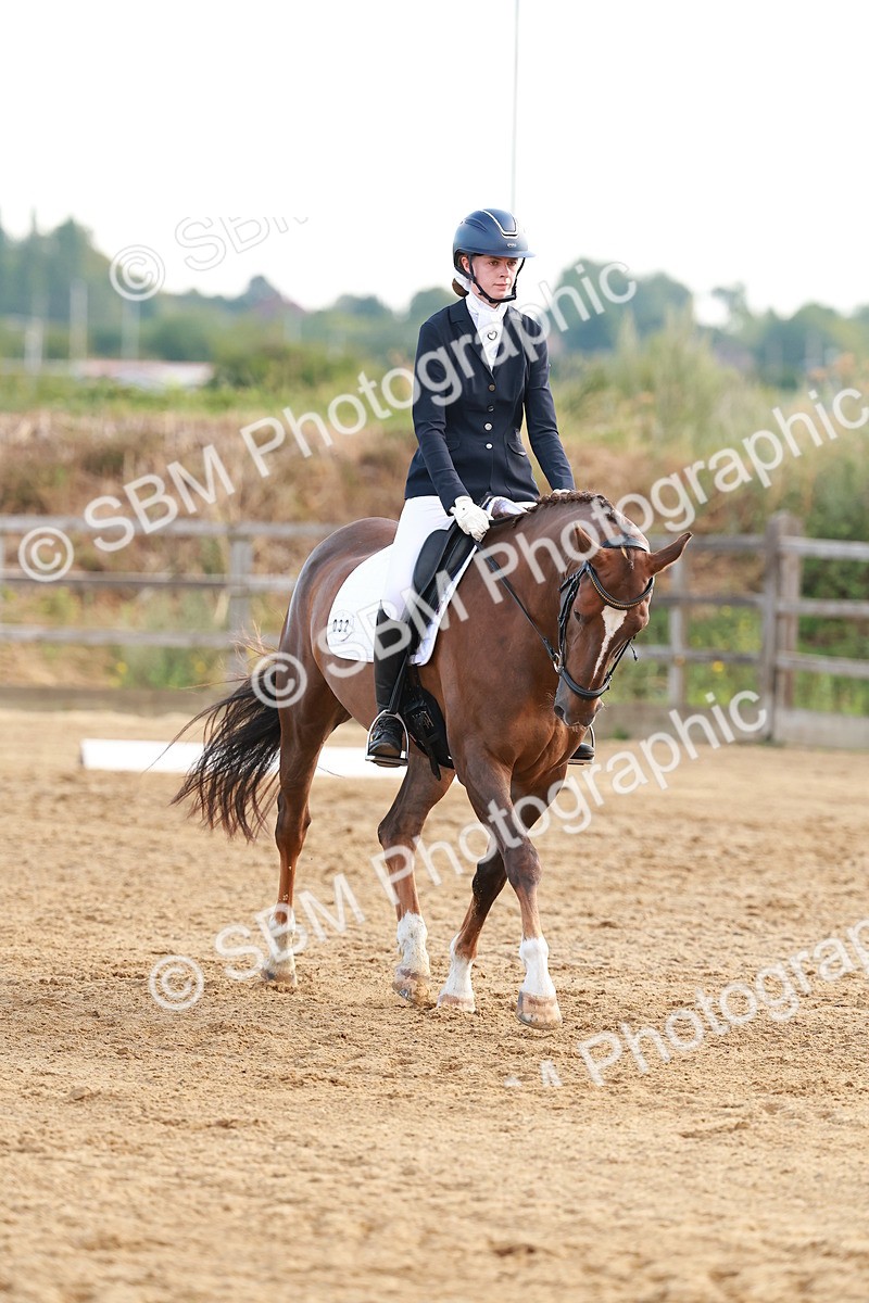 SBM_000134 - Class 9b - CT P3 N1